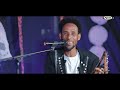 New eritrean music 2023  mickele tekle santa gaeda     