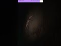 Silent Hill 2 highlights #vtuber #memes #horrorgame #gaming #vtuberita