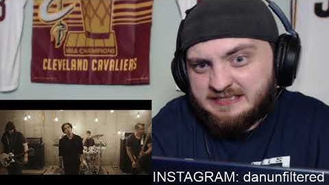 Silent Theory - Fragile Minds REACTION!! | UNEXPECTED FIRE!!