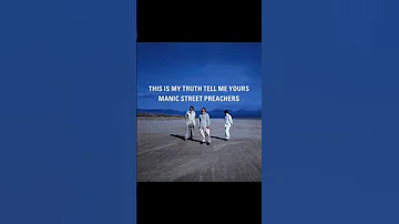 Albums From 1998 Albums Music Nineties 1998 
