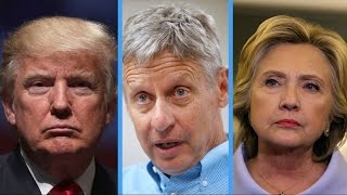 Do newspaper endorsements matter this election?