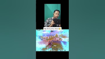 1v1 aggressive spray😎 #pubgmobile #1v1never #bgmi #funny #shorts #solovssquad #pubg