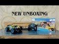 🔥 This RC Beast SHOCKED Me! 🤯 Full Review, Unboxing & Testing 💨
