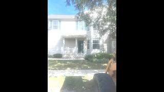 Residential at 371 Evergreen Circle # 371, Glendale Heights, IL 60139 - For sale