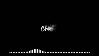 Chuppi | Rap Song | ENKAEN | 2019