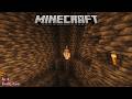finally, caves | cozy forever world ep. 8