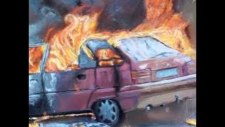 Blaze - Re:Joyless July ft. Jon Sera