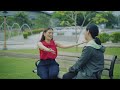 Ang pag-ibig na hanggang sa dulo nina Jamaica at Josel | Wish Ko Lang