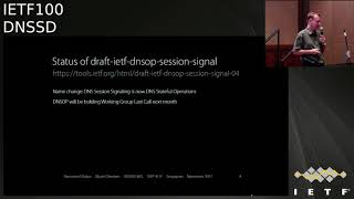 IETF100-DNSSD-20171115-0930