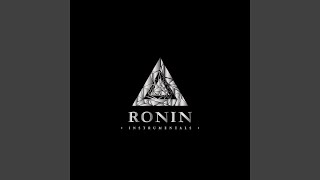 Slave (Instrumental)