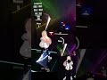 BeatSaber[失われた伝説を求めて/アンディ小山「機甲創世記モスピーダ OP」(Hard)FC]