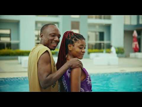 IRMÃO MBALUA PENETRAÇÃO MERCANTIL DVD SUPER VÍDEO 2025