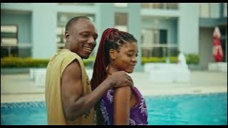 IRMÃO MBALUA: PENETRAÇÃO MERCANTIL ♥️💌❣️🇲🇿🔥🔥🔥🎸🪘🎺🎸♥️♥️♥️ DVD SUPER VÍDEO 2025