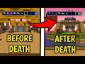How To Get Ur Items Back When You Die Without G-Cubes