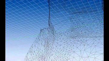 How To Make (Almost) Anything - Week4 - Rhino Mesh Edit