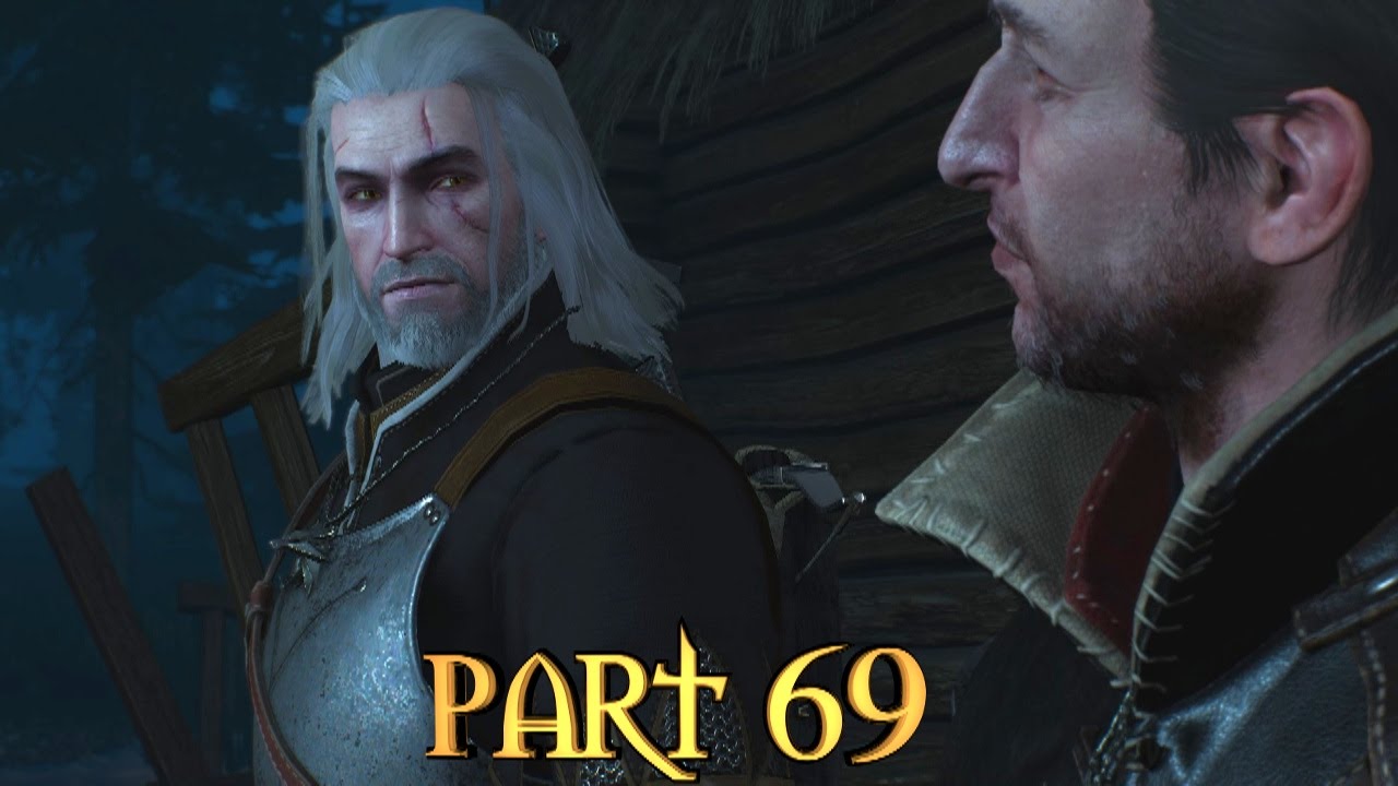 THE FINAL TRIAL The Witcher 3 Wild Hunt Gameplay Walkthrough Part 69 PC Ultra 60fps YouTube the-final-trial-the-witcher-3-wild-hunt-gameplay-walkthrough-part-69-pc-ultra-60fps-youtube