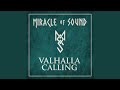 Valhalla Calling by Miracle of Sound πΆ