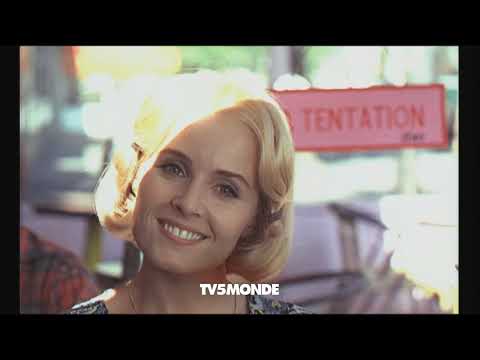 [TRAILER] Le bonheur (English subtitles)