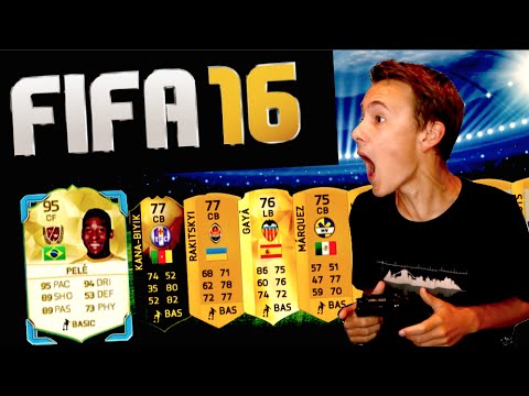 скачать кс го 1 6 русская версия скачать open pack fifa 16