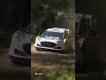 Coming In HOT!