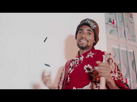 CAALAAN ABABBEE CAALAA New Afaan Oromoo Comedy Party4