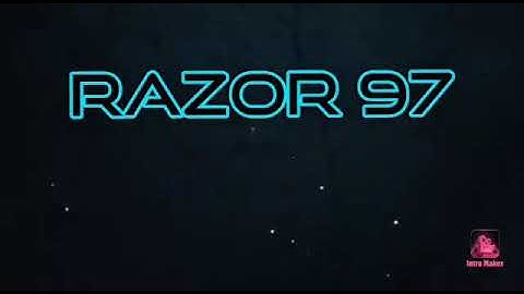 How do tides affect fishermen?