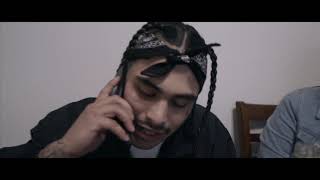 Heks Bundy - Motorola (Official4kMusicVideo)