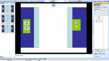 Powerpoint elevator tutorial part 3.wmv