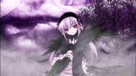 007 The World is Not Enough Soundtrack - Main Menu/ Fallen Angel