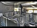 NEW FIRST CLASS | British Airways | Boeing 787-9 | LHR-EWR |