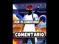 Saludos 🖐️ para... @DantePereyra-n2k 💪🔥. #freefire #freefireshorts #gameplay #garena #clips