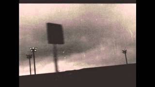 Watch Godspeed You Black Emperor Providence video