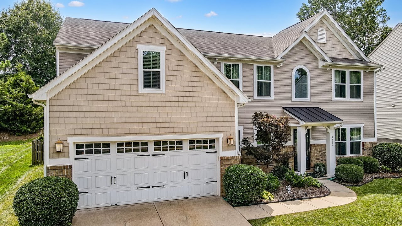 50040583 9819 Shearwater Avenue Nw Trendy 50040583 9819 Shearwater