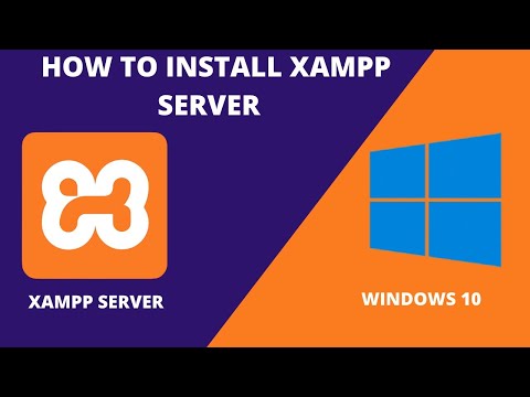 How to download