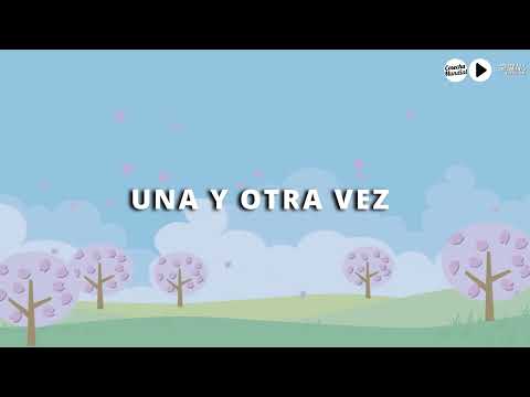 ACCIÓN DE GRACIAS