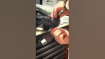 Manufacturing control arms