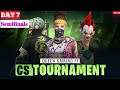 Day 7 tournament matches queen gaming ff freefire freefiretournament queengamingff viral
