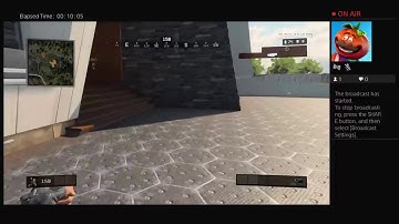 NOOB PLAYS BLACKOUT BO4 FOR FIRST TIME JOIN