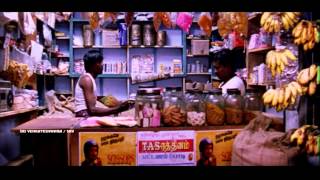 Ananthapuram 1980 Movie Kaasi Police Station Scene || Swati, Jai, Sasikumar