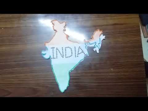 Less costly and amazing Best video to make a card 2018 independence day