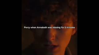 Percy Jackson #percyjacksonedits #percyjacksonandtheolympians #edit