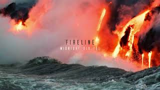 Fireline - Midnight Divide (Official)