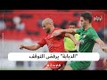 بعد أن شرع في التكوين للحصول على شهادة مدير رياضي قديورة أساسيا مع أحد أقوى الأندية القطرية