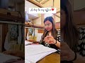 Office tour #government #governmentexam #courtlife #explortheworld #youtubeshorts #youtuber #feed
