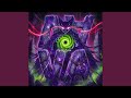 Va Va Super Slowed 
