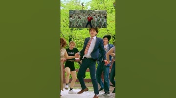 #JAWAN - #Zinda Banda ❗️Love from Japan.🇮🇳🇯🇵✨ #shahrukh_khan