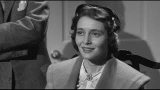 A Face in the Crowd 1957 - The Movie - Great Scenes