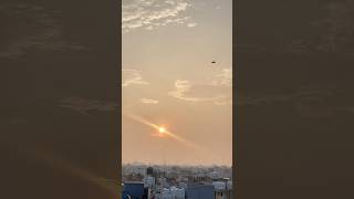 Independence Day | 15/08/2025 | #trending #independenceday #goldenhour