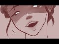 Congratulations // Hamilton Animatic