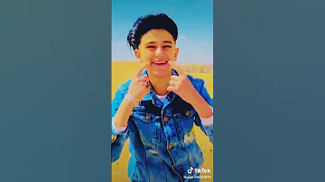 سامر المدني مهرجان يا كوين ولابسه تاج أنا لحضنك محتاج 